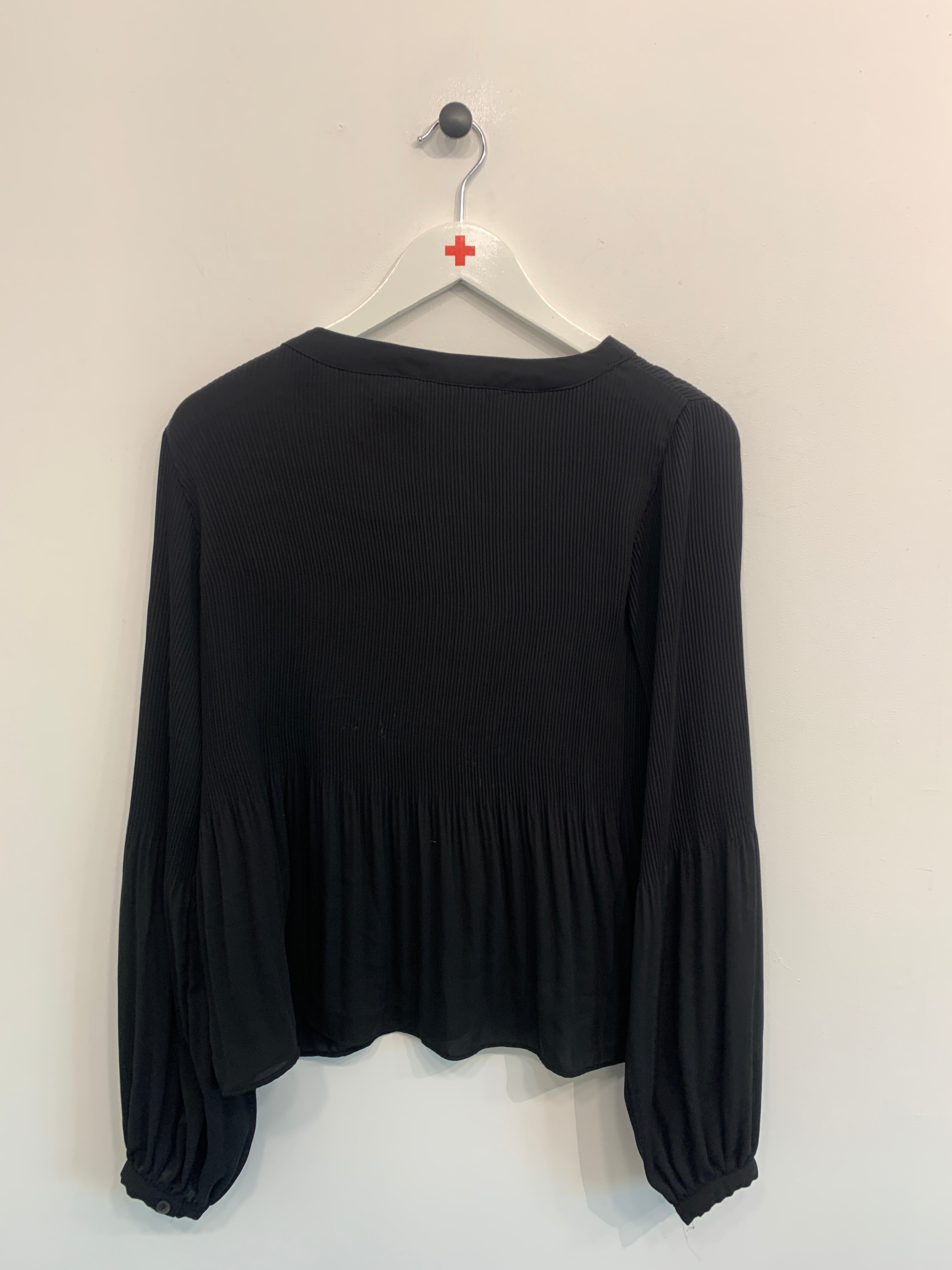 Zara Cardigan